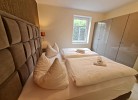 1. Schlafzimmer