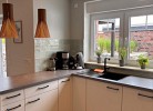 Wilde Brise 3