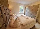 1. Schlafzimmer