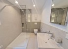 2. Badezimmer