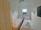 2. Schlafzimmer
