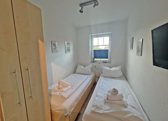 2. Schlafzimmer