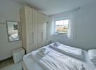 1. Schlafzimmer