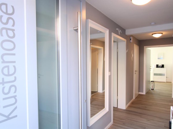 Herzlich Willkommen!