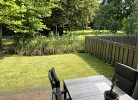 Landblick 0