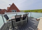 Deichblick 3