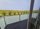 Deichblick 3