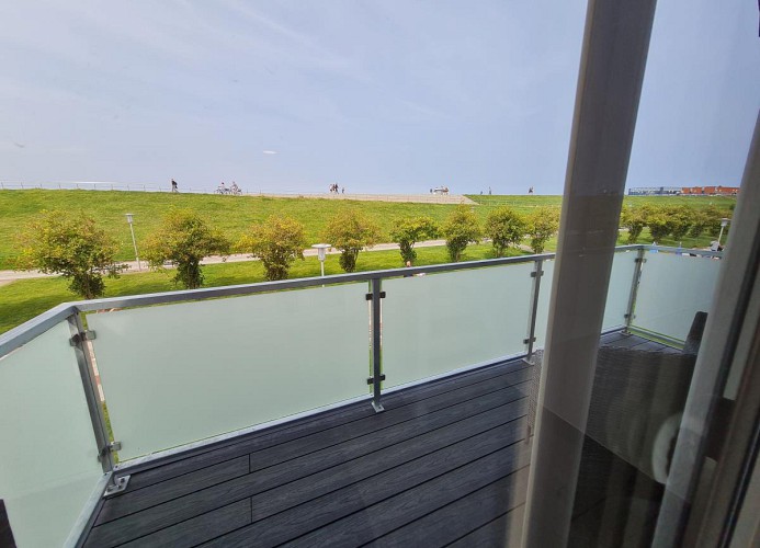 Deichblick 3