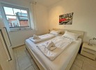1. Schlafzimmer