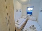 2. Schlafzimmer