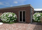 Wilde Brise 3