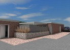 Wilde Brise 3