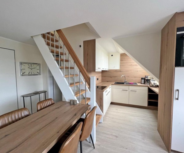 Herzlich Willkommen!