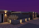 Wilde Brise 3