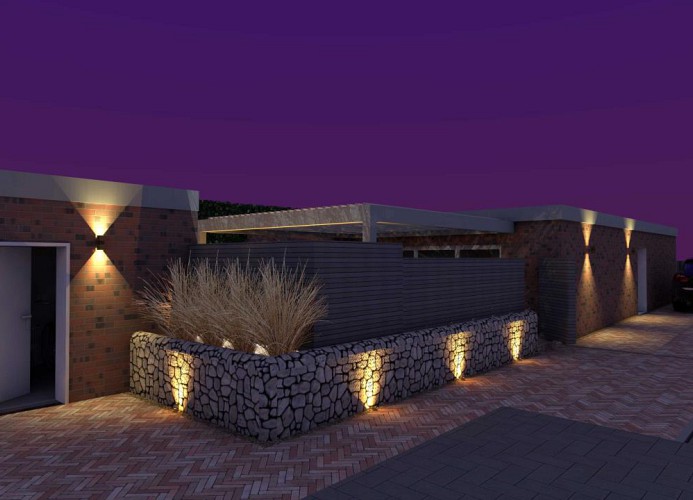 Wilde Brise 3