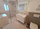 Wilde Brise 3
