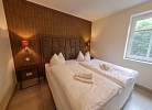 1. Schlafzimmer