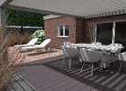 Wilde Brise 3