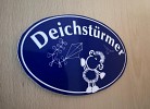 Deichstürmer