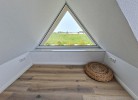 Deichblick 3