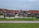 Deichblick 1