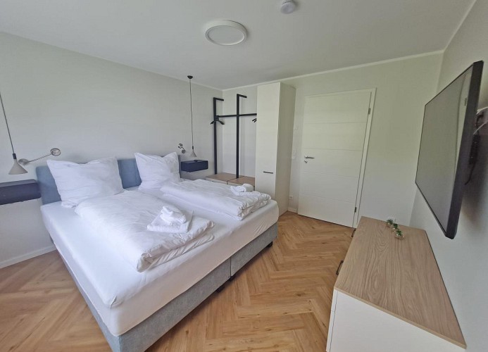 Wilde Brise 3