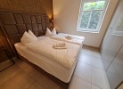 1. Schlafzimmer