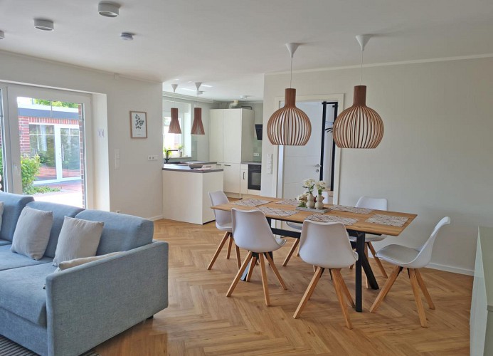 Wilde Brise 3