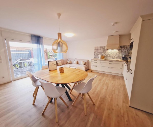 Herzlich Willkommen!