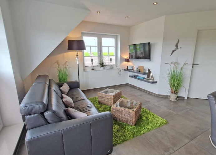 Herzlich Willkommen!