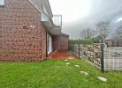Garten/Terrasse